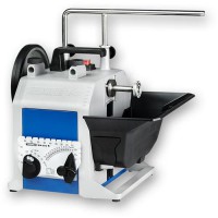 Tormek T-8 Custom Sharpening System (Bare Machine) £435.95